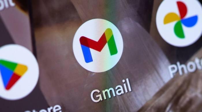 Is Gmail down? Users facing issues with email sorting, classification folders