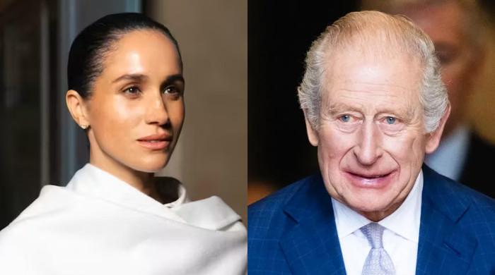 Meghan Markle reached out to King Charles: 'want answers'