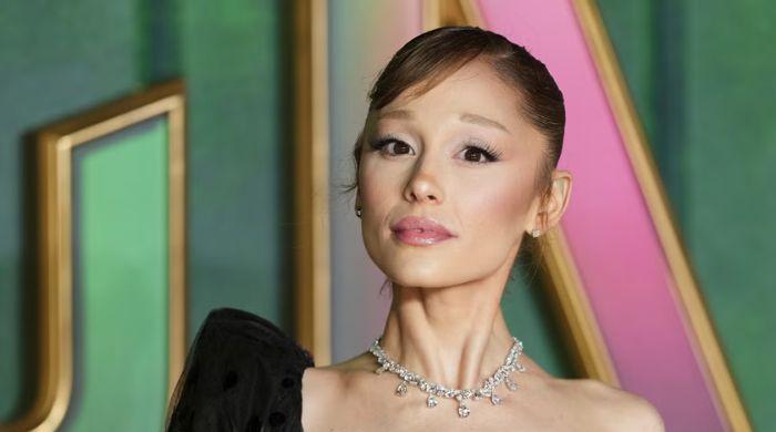 Ariana Grande Oscar snub explained: Academy voters detail bizarre reasons