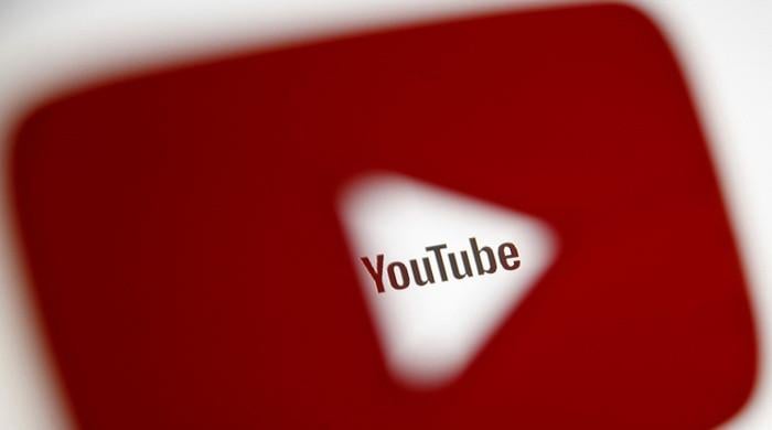 YouTube Shorts' endless scrolling could end for young users, only if parents want