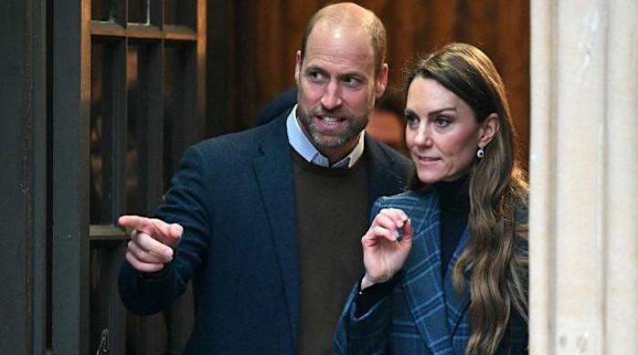 Prince William, Princess Kate remain firm on wise decision amid concerns