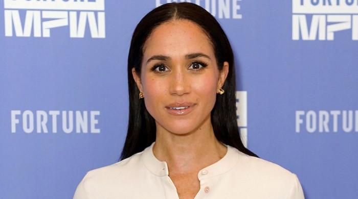 Meghan Markle reaction to series of setbacks finally revealed
