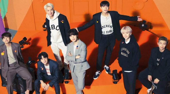 What songs will BTS perform on the 2026 world tour?