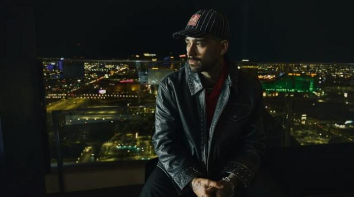 Zayn Malik takes 'full advantage' of leaving One Direction