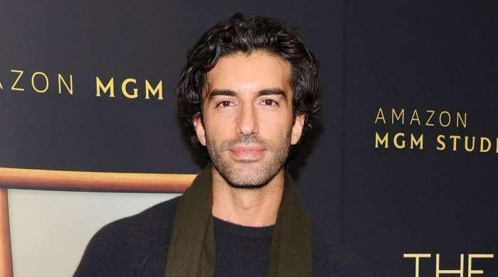 Justin Baldoni's parents call for justice in 42nd birthday tributes