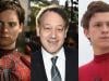 Will Sam Raimi's ‘Spider-Man 4' starring Tobey Maguire ever happen?