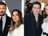 Victoria Beckham makes new remarks on son Brooklyn's outburst