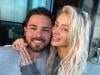 Olivia Attwood, Bradley Dack call it quits after two years together