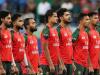 'Sad moment for game': Crickters' body laments Bangladesh's absence from T20 World Cup 2026