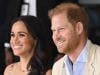 Prince Harry, Meghan break cover after making stern move against Trump