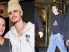 Romeo, Cruz Beckham step out together amid Brooklyn Beckham family feud