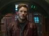 Chris Pratt discusses future of Star-Lord in Marvel 