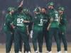 Haris Rauf dropped as Pakistan unveil 15-member squad for T20 World Cup 2026