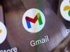 Is Gmail down? Users facing issues with email sorting, classification folders