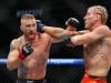 UFC 324: Justin Gaethje dominates Paddy Pimblett to win lightweight title