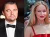 Leonardo DiCaprio, Jennifer Lawrence's new film adds acclaimed star