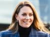 Kensington Palace confirms Kate's urgent new mission after major setback