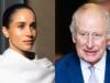 Meghan Markle reached out to King Charles: 'want answers'