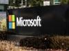 User data at risk as Microsoft hands FBI encryption keys for three laptops