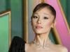 Ariana Grande Oscar snub explained: Academy voters detail bizarre reasons
