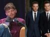 Louis Tomlinson explains if song 'Dark to Light' is tribute to Liam Payne