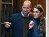 Prince William, Princess Kate remain firm on wise decision amid concerns