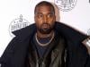 Kanye West recent outing sparks health concern