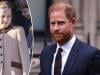 Prince Harry ‘worried' for niece Charlotte amid change in royal tradition