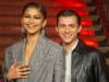 Zendaya opens up about fiance Tom Holland while stressing ‘privacy' needs 