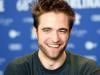 Robert Pattinson reveals one movie daughter is watching