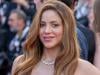 Shakira shares sweet moments from son Milan's birthday