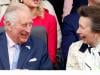 King Charles, Princess Anne put rumours to rest with clear message