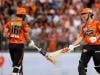 Marsh guides Perth Scorchers to sixth BBL title with final win over Sydney Sixers