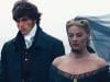 'Wuthering Heights' fans displeased with first clip of Emerald Fennell film
