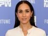 Meghan Markle reaction to series of setbacks finally revealed