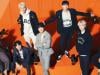 What songs will BTS perform on the 2026 world tour? 