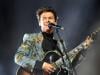 Harry Styles sparks 'Saturday Night Live' rumours amid new album buzz