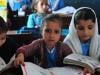 Sindh issues update on winter school timings