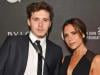 Victoria Beckham shifts focus from Brooklyn feud to Spice Girls reunion