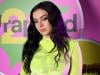 Charli XCX expresses shock at pal's Oscar snub amid 'The Moment' buzz