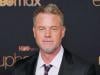 Eric Dane pulls out of awards show last minute as his health takes turn