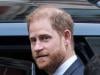 Prince Harry's persistent shadow haunts him in court 