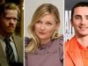 Kirsten Dunst shades 'Marty Supreme' amid husband Jesse Plemons' Oscar snub