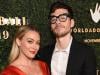 Hilary Duff's music comeback reaches full circle with kids, Matthew Koma