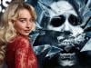 Sabrina Carpenter to star in 'Final Destination 7'?