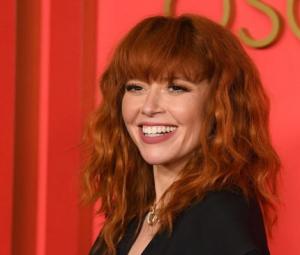 Natasha Lyonne fails at sobriety after 20 years