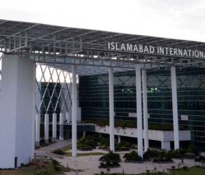 Privatisation drive: Govt shifts from G2G approach to open bidding for Islamabad airport 