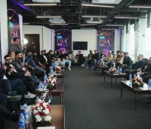 Pakistan players 'back' PCB's principled stance on T20 WC participation