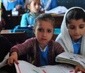 Sindh issues update on winter school timings