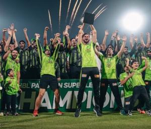 PCB announces player auction date for PSL 11 